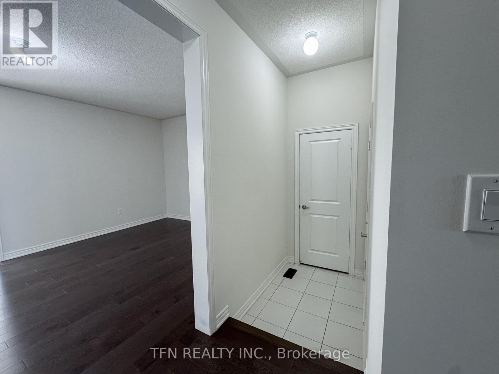 48 Boathouse Road N, Brampton (northwest Brampton), Ontario