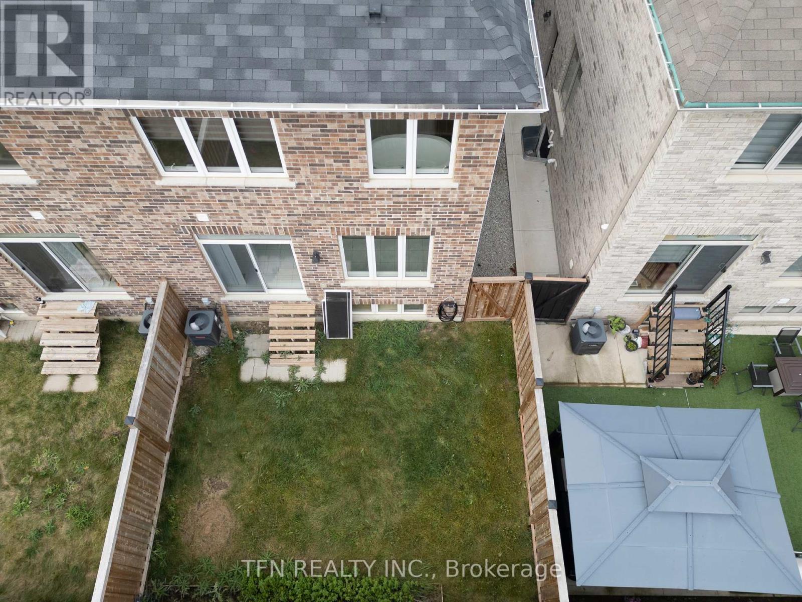 48 Boathouse Road N, Brampton (northwest Brampton), Ontario