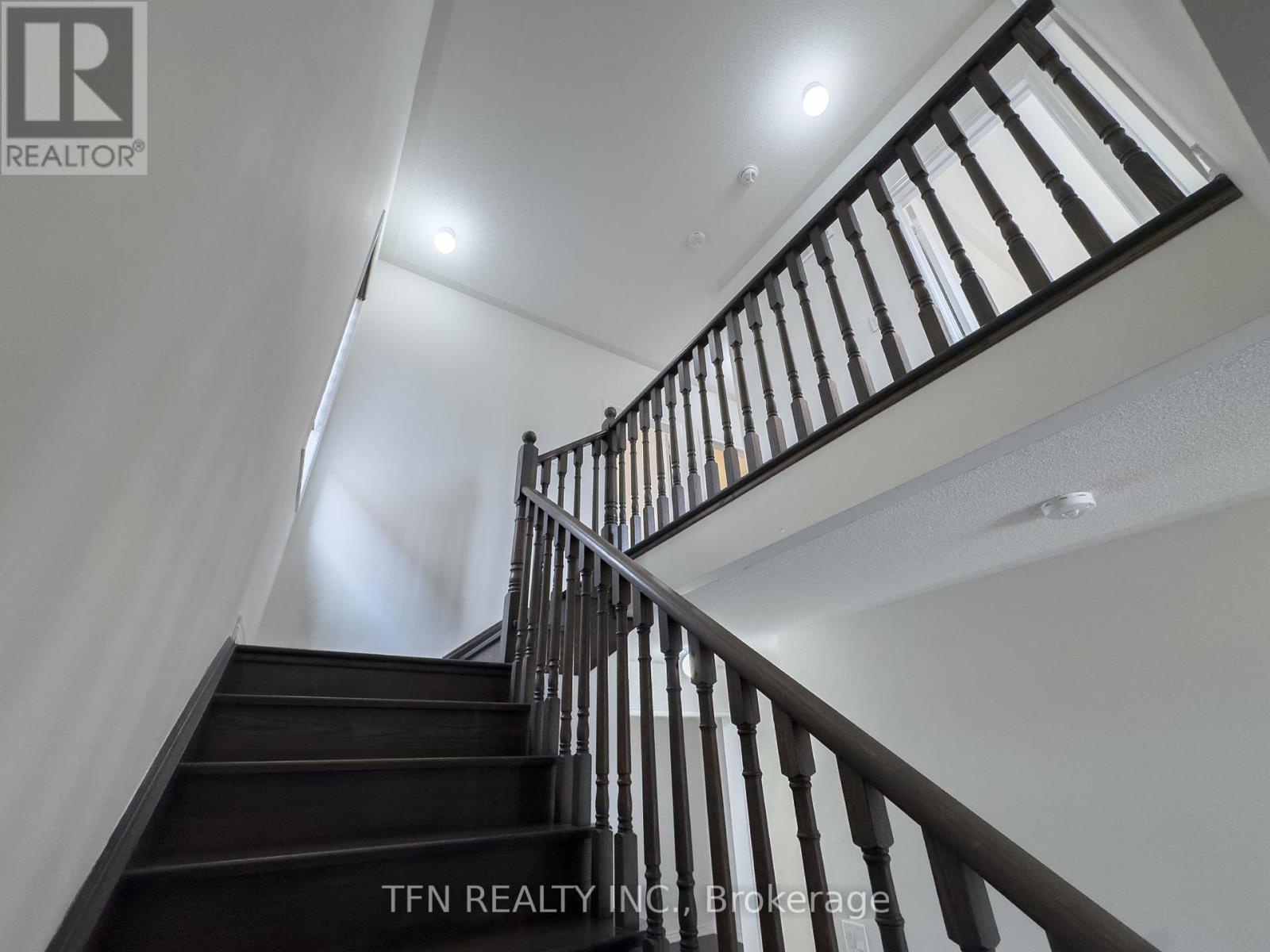 48 Boathouse Road N, Brampton (northwest Brampton), Ontario