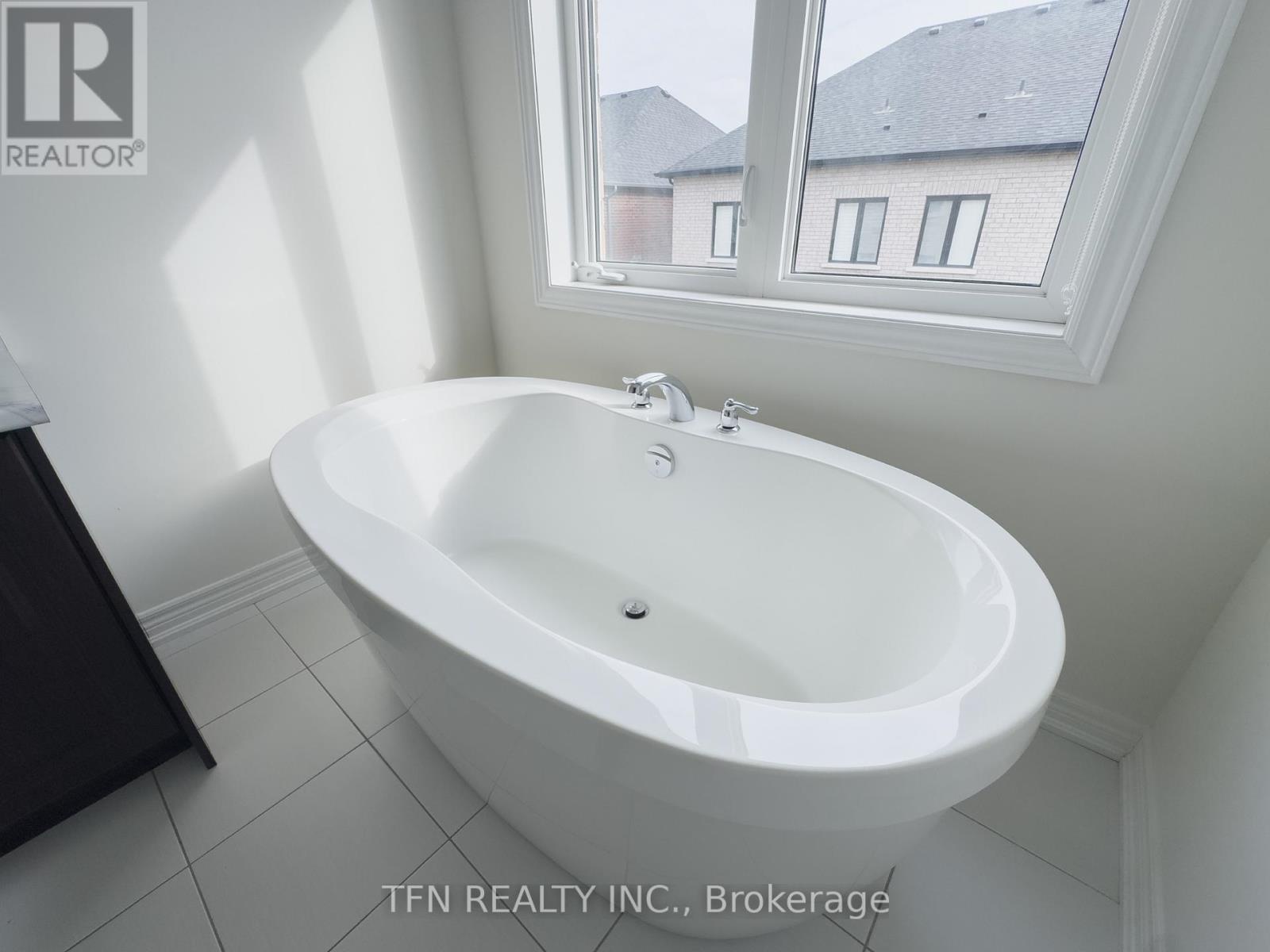 48 Boathouse Road N, Brampton (northwest Brampton), Ontario