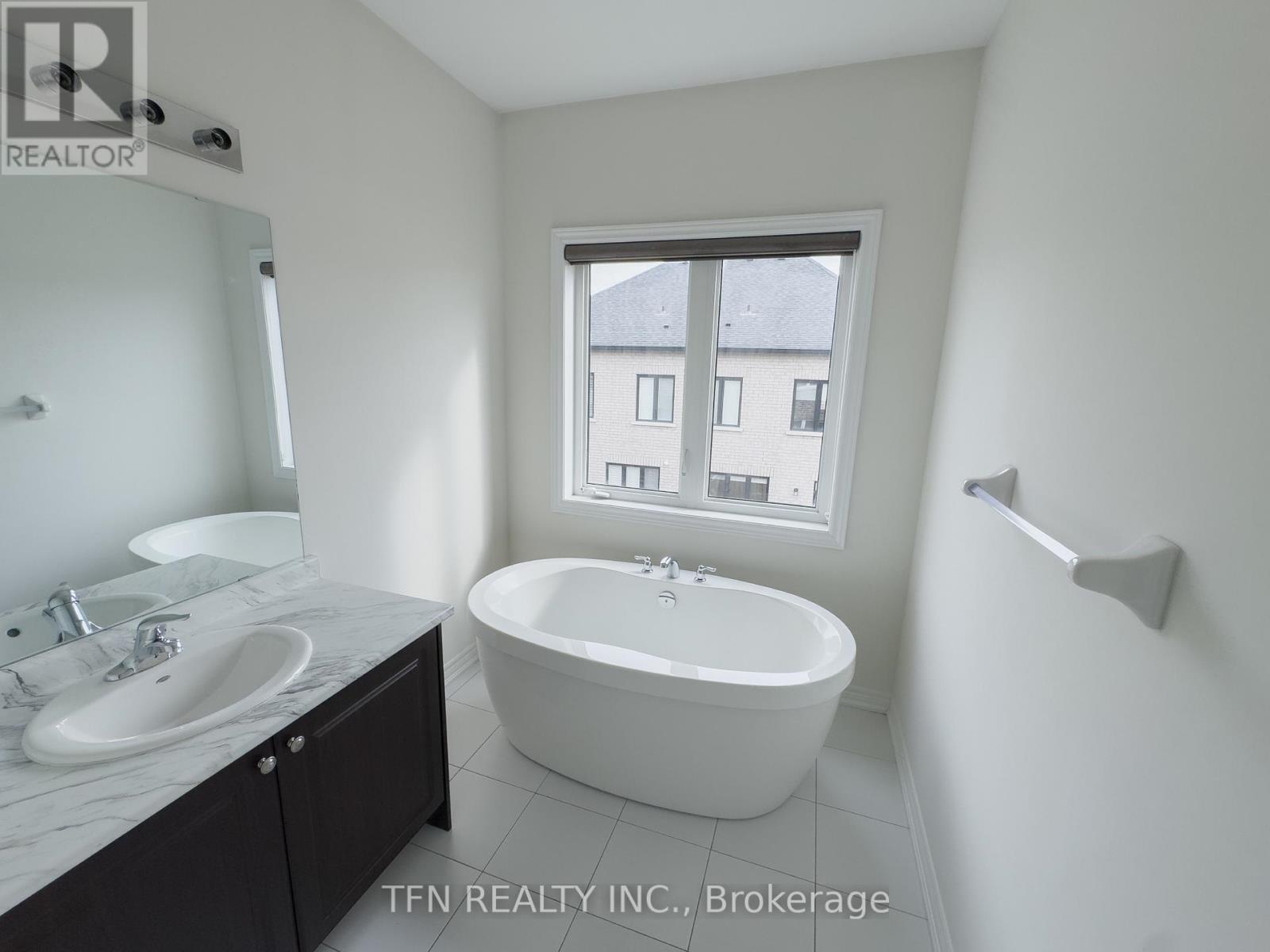 48 Boathouse Road N, Brampton (northwest Brampton), Ontario