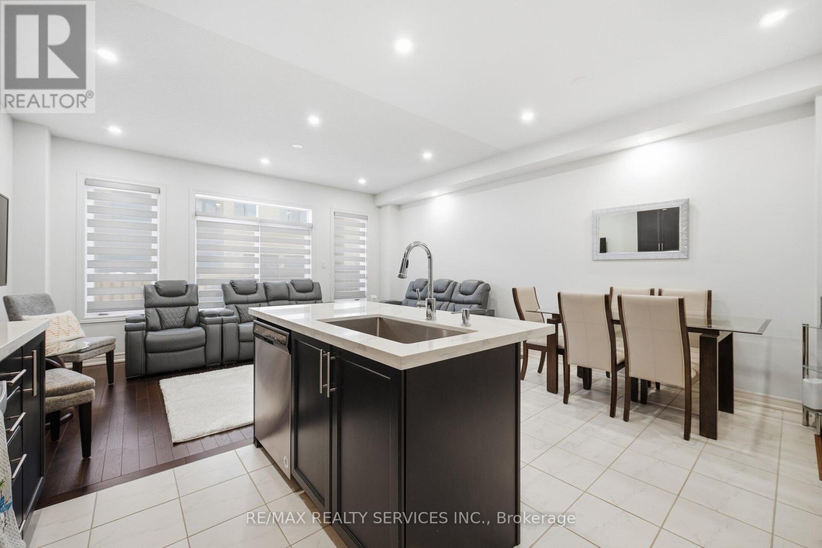 127 Adventura Road, Brampton (northwest Brampton), Ontario