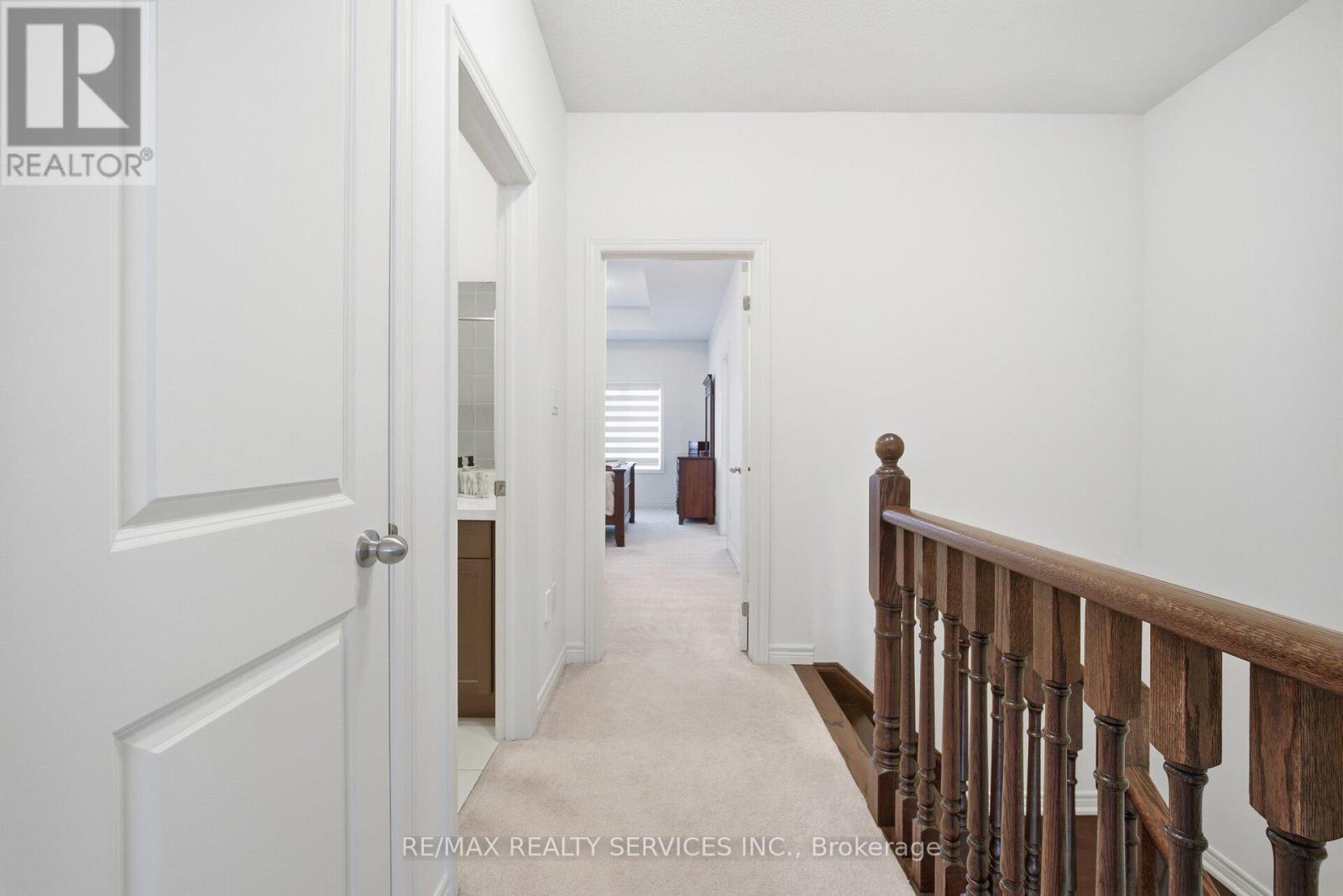 127 Adventura Road, Brampton (northwest Brampton), Ontario