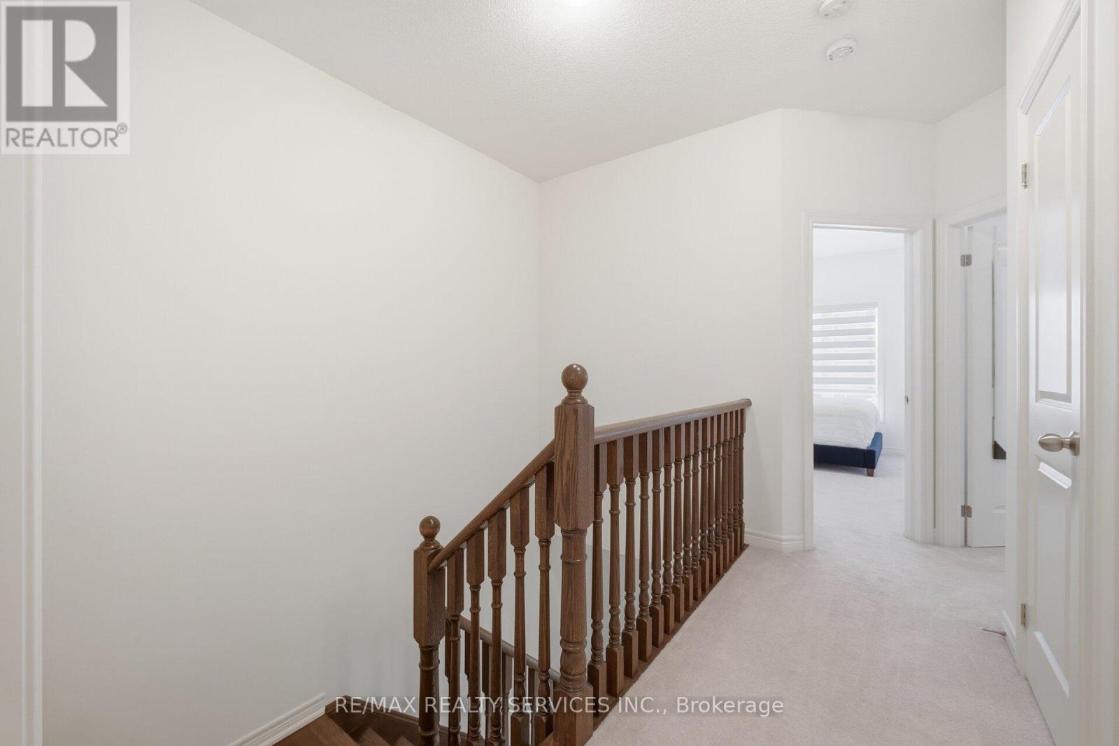 127 Adventura Road, Brampton (northwest Brampton), Ontario