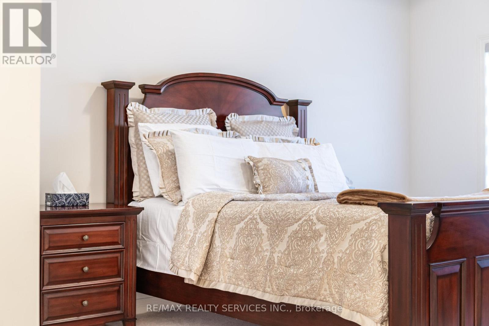 127 Adventura Road, Brampton (northwest Brampton), Ontario