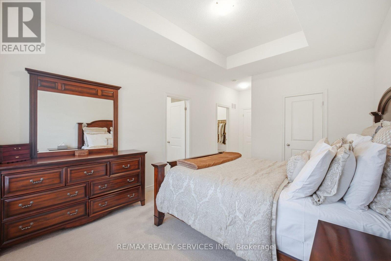 127 Adventura Road, Brampton (northwest Brampton), Ontario