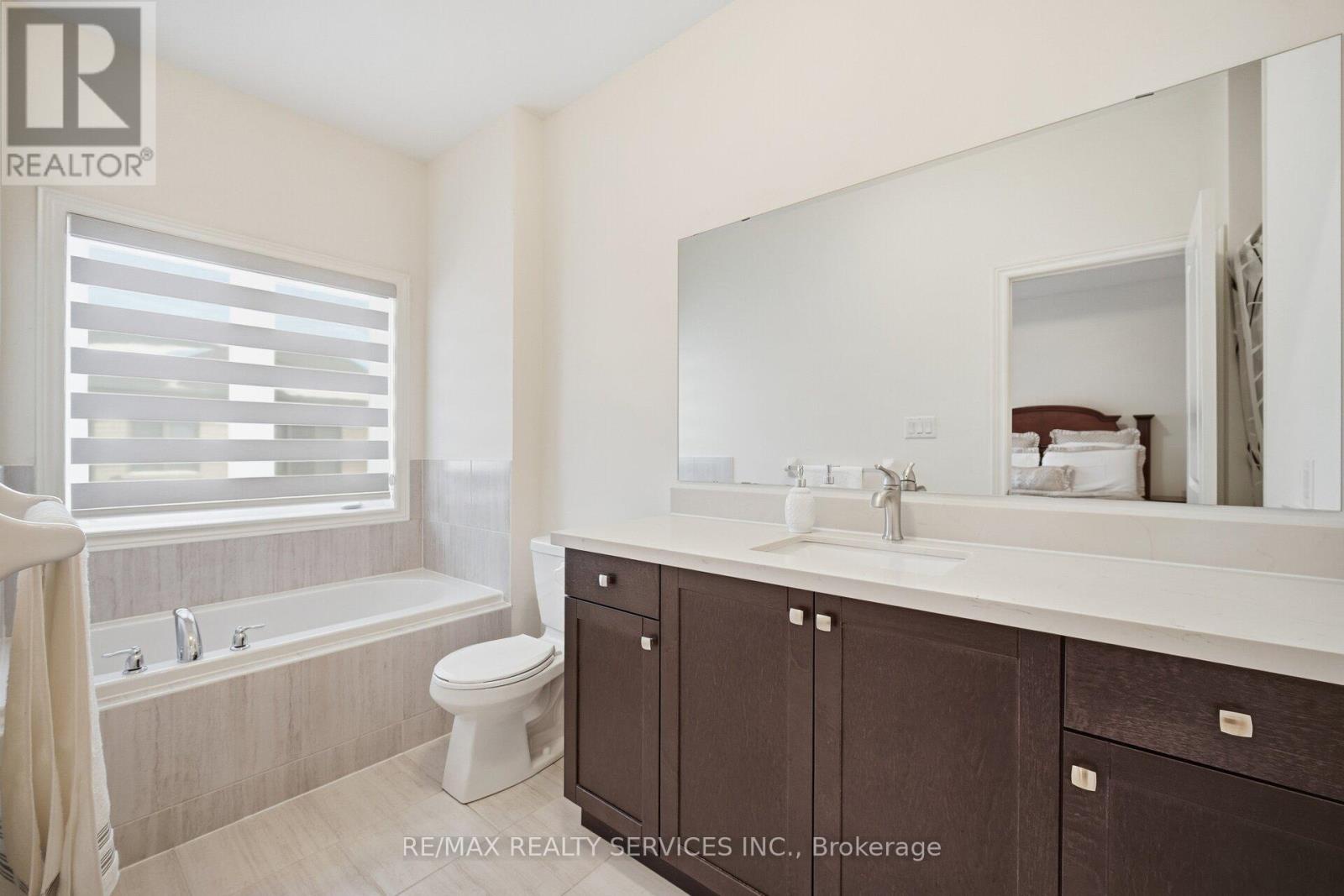 127 Adventura Road, Brampton (northwest Brampton), Ontario