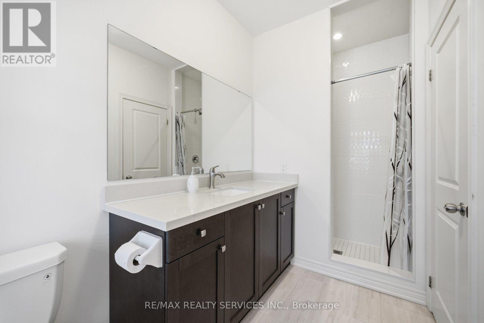 127 Adventura Road, Brampton (northwest Brampton), Ontario