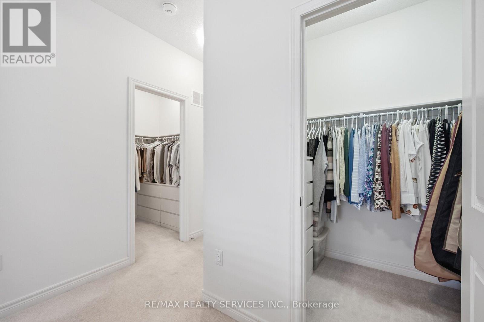 127 Adventura Road, Brampton (northwest Brampton), Ontario