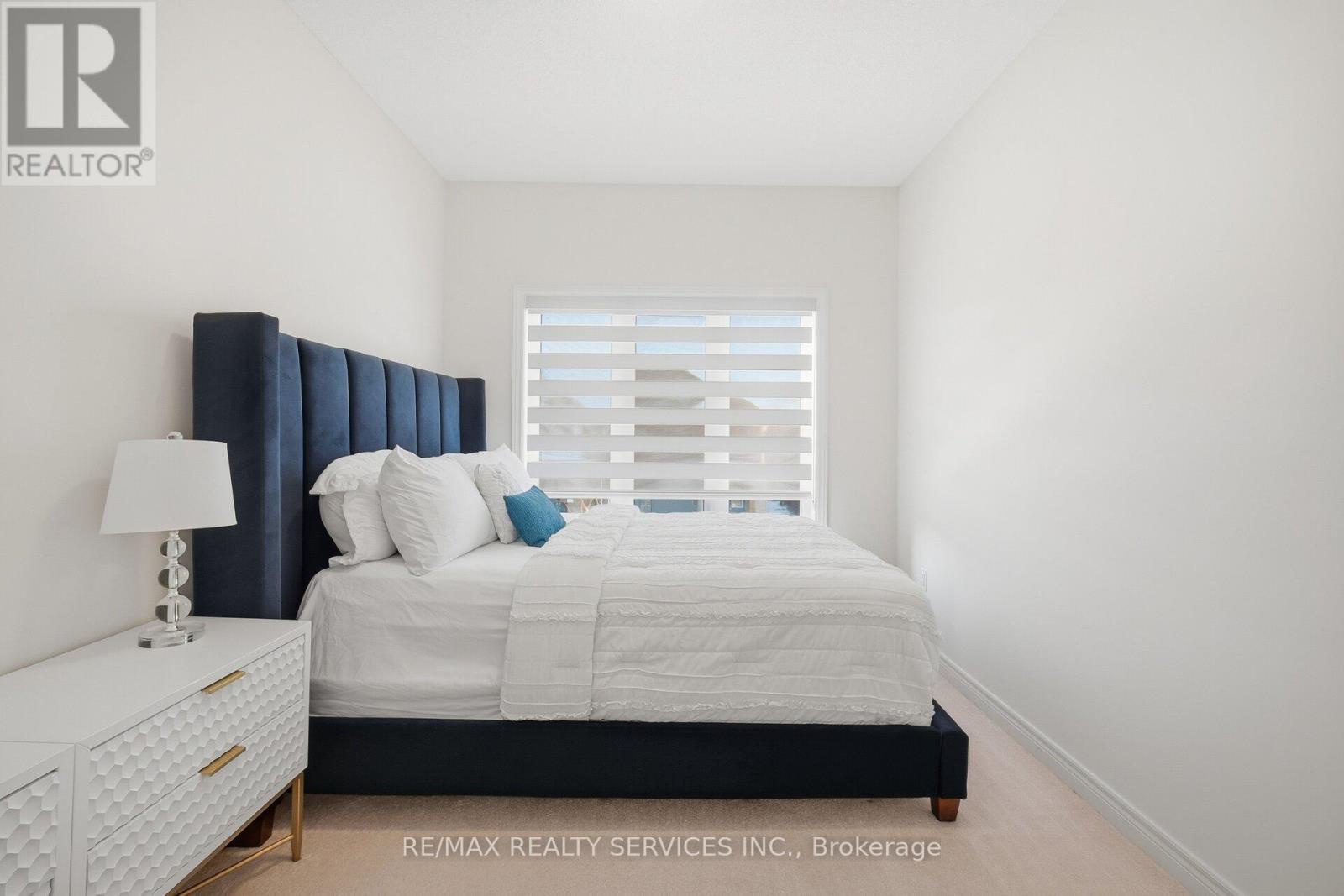 127 Adventura Road, Brampton (northwest Brampton), Ontario