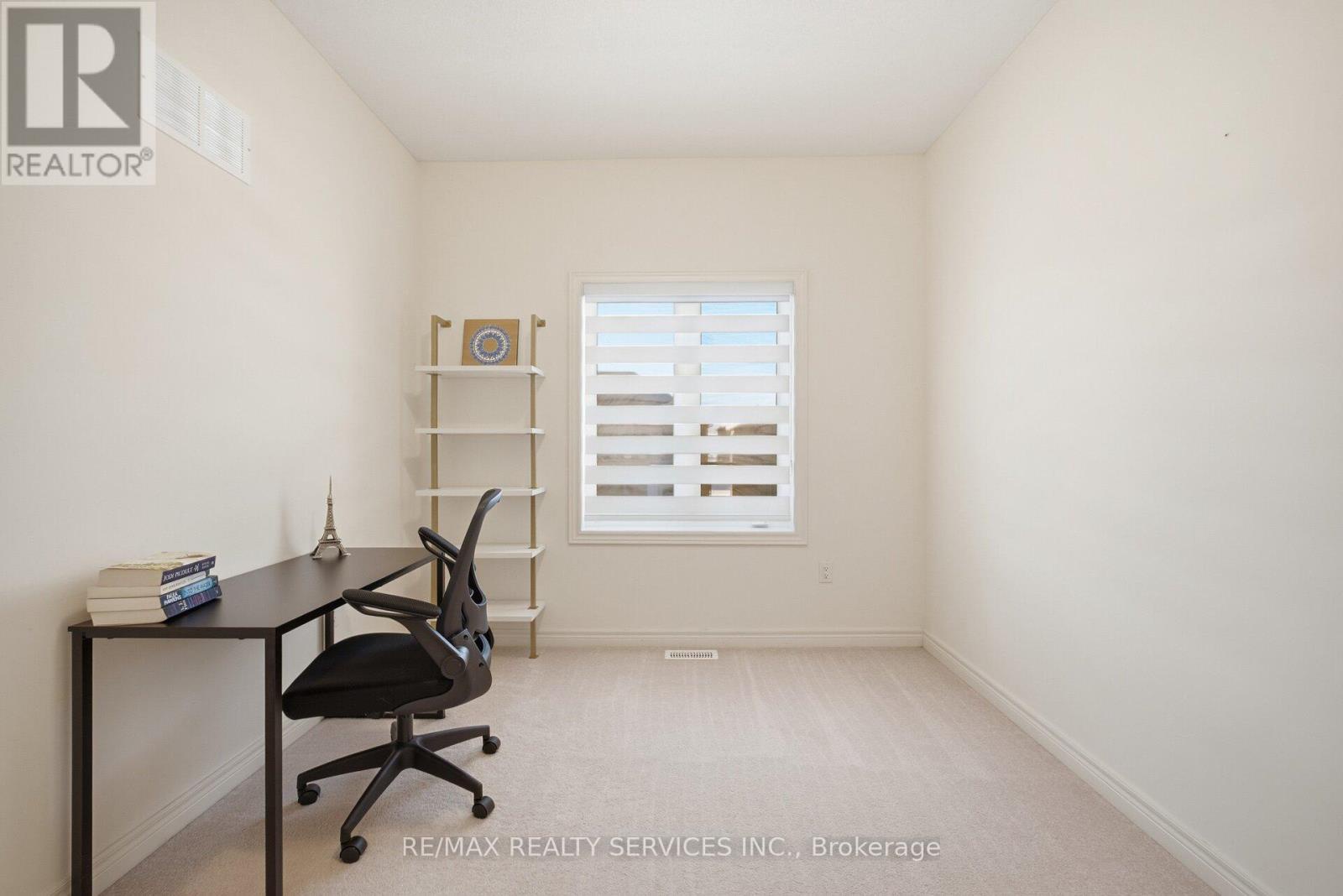 127 Adventura Road, Brampton (northwest Brampton), Ontario