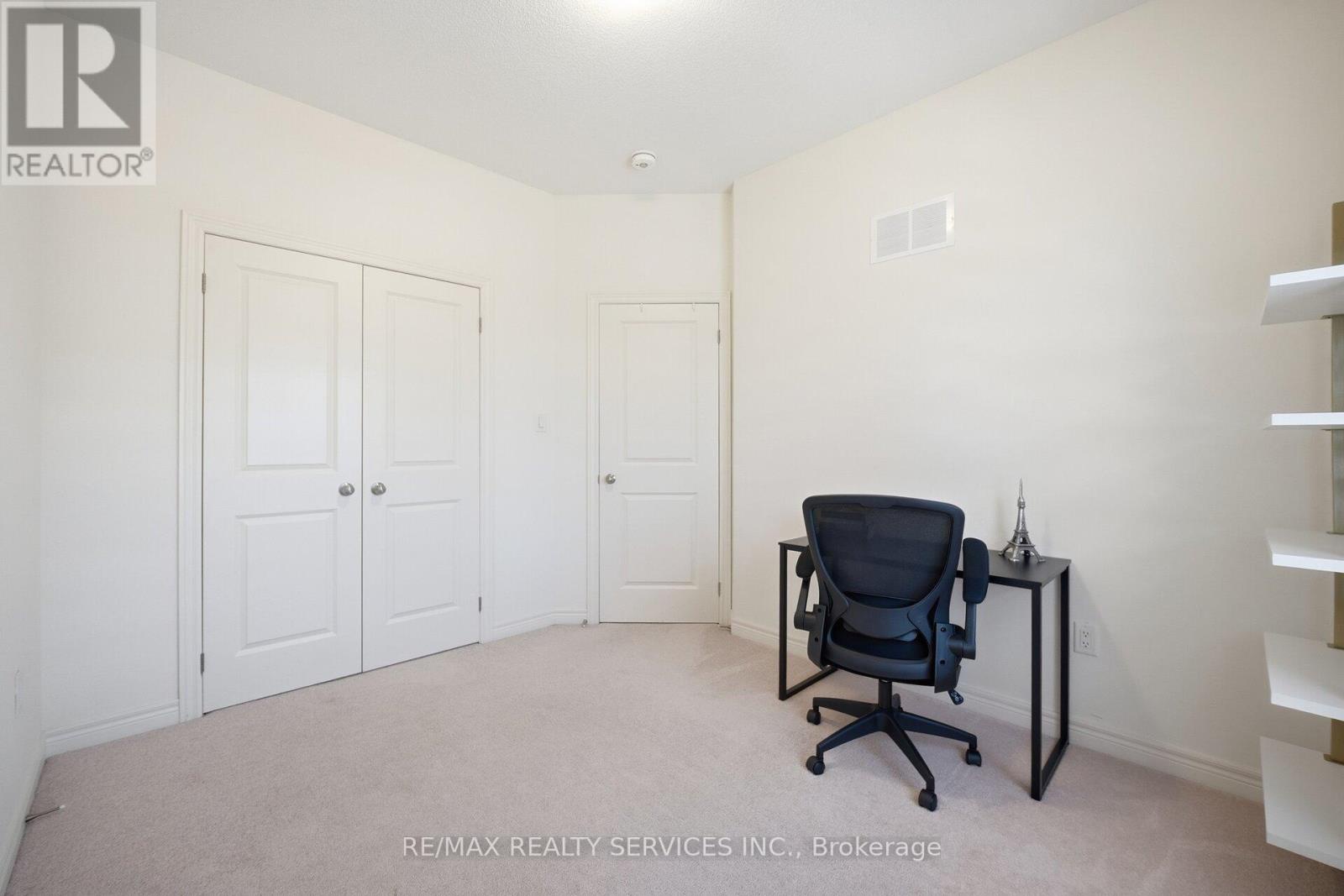 127 Adventura Road, Brampton (northwest Brampton), Ontario