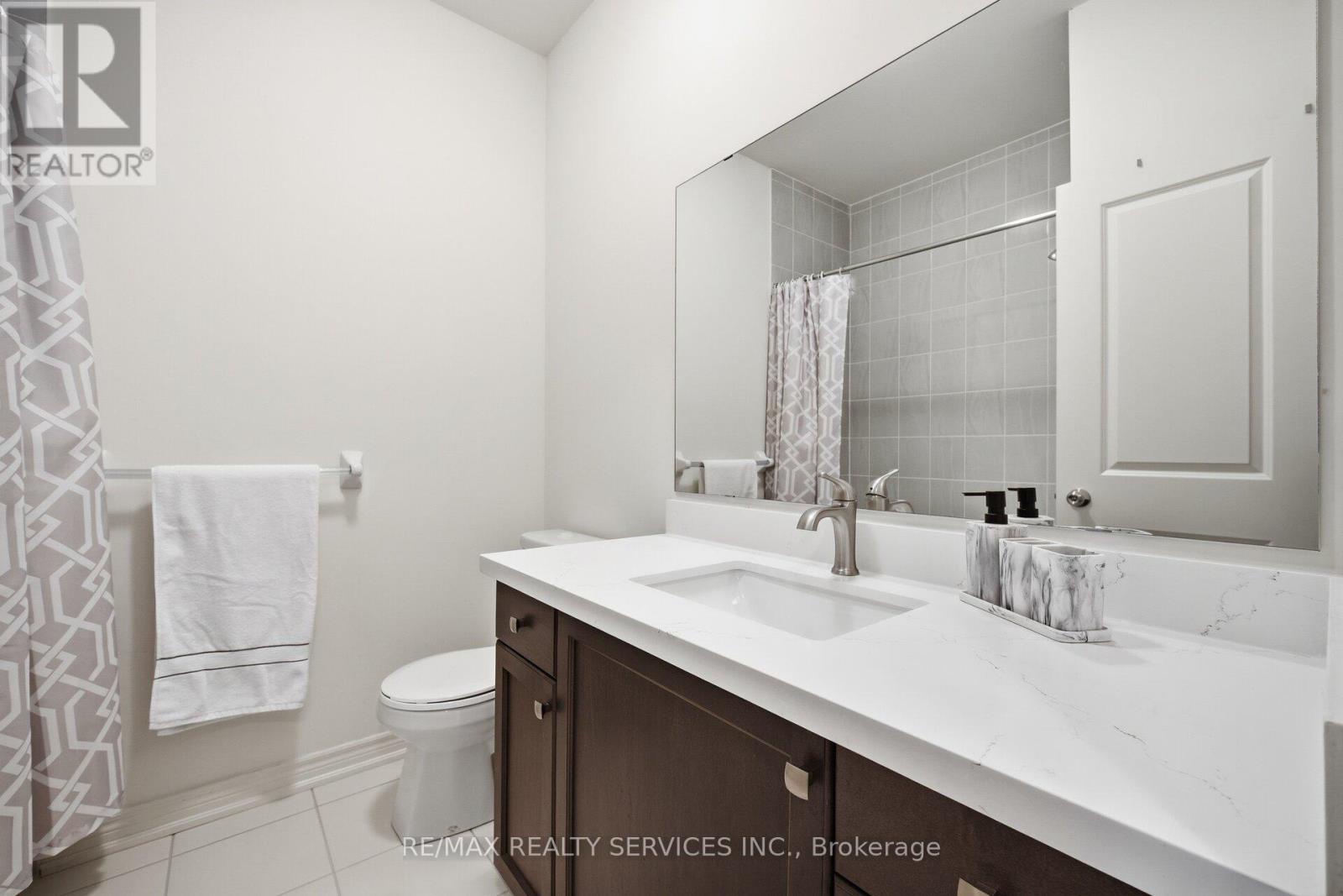 127 Adventura Road, Brampton (northwest Brampton), Ontario