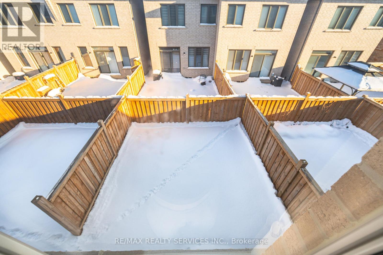 127 Adventura Road, Brampton (northwest Brampton), Ontario