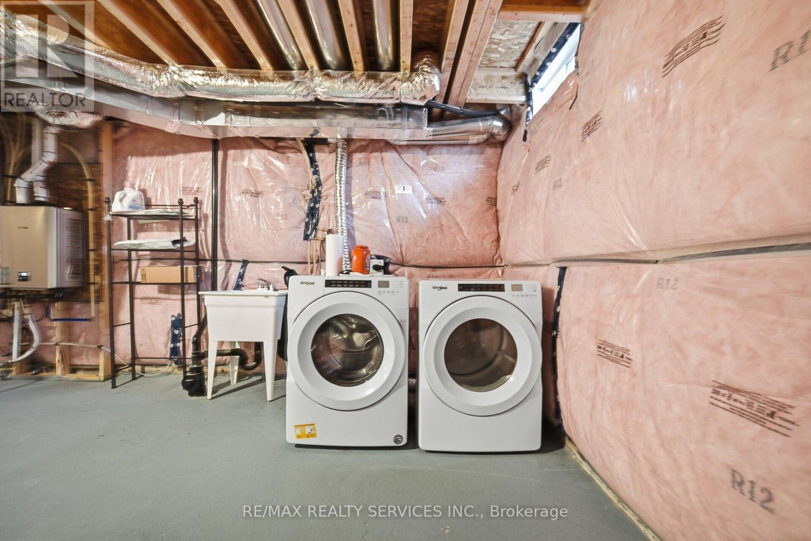 127 Adventura Road, Brampton (northwest Brampton), Ontario