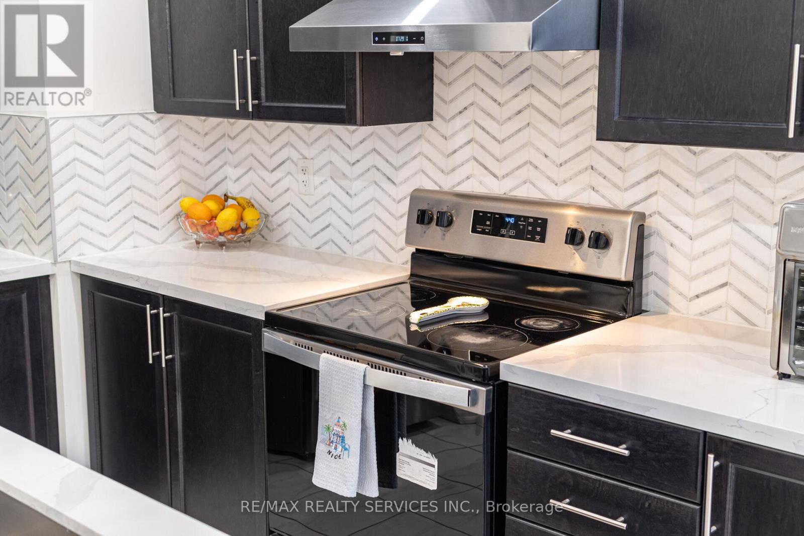 127 Adventura Road, Brampton (northwest Brampton), Ontario