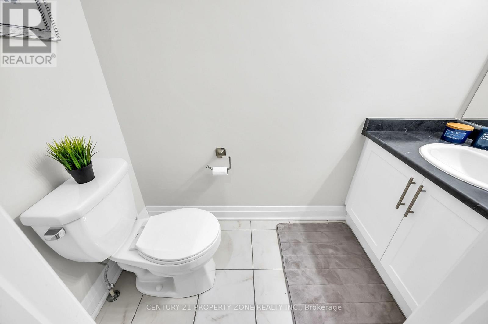 12 Trellanock Road, Brampton (bram West), Ontario