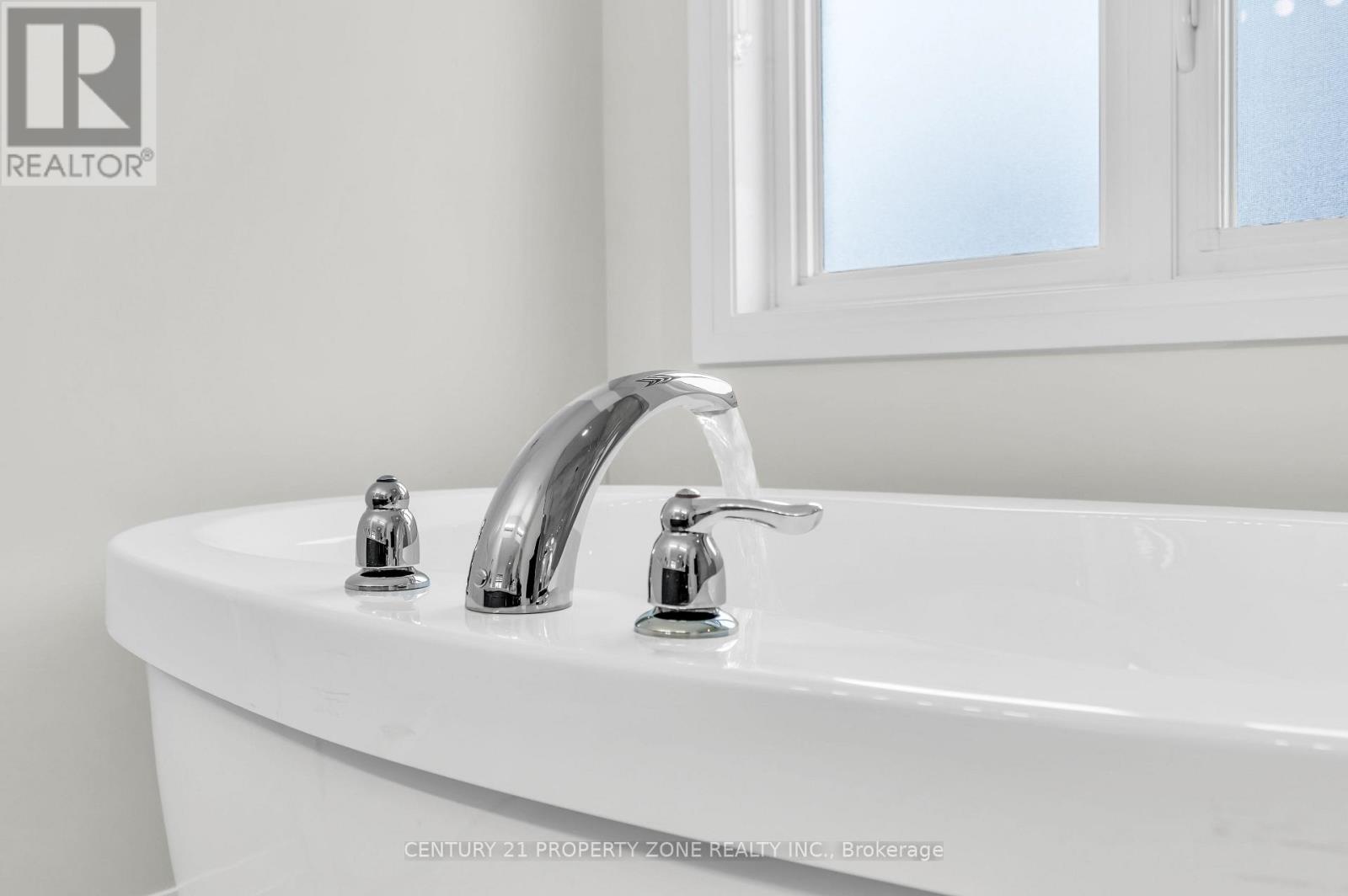 12 Trellanock Road, Brampton (bram West), Ontario