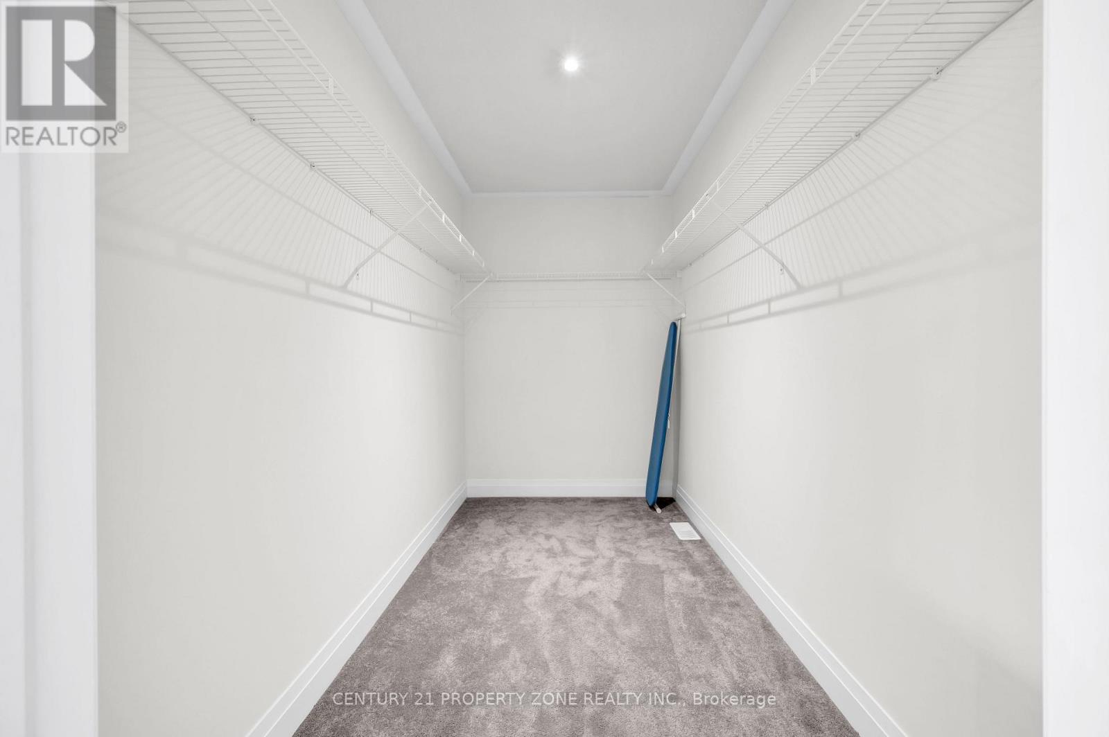 12 Trellanock Road, Brampton (bram West), Ontario