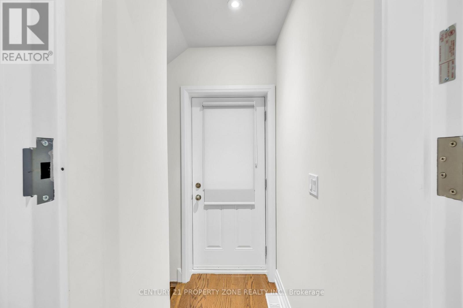 12 Trellanock Road, Brampton (bram West), Ontario