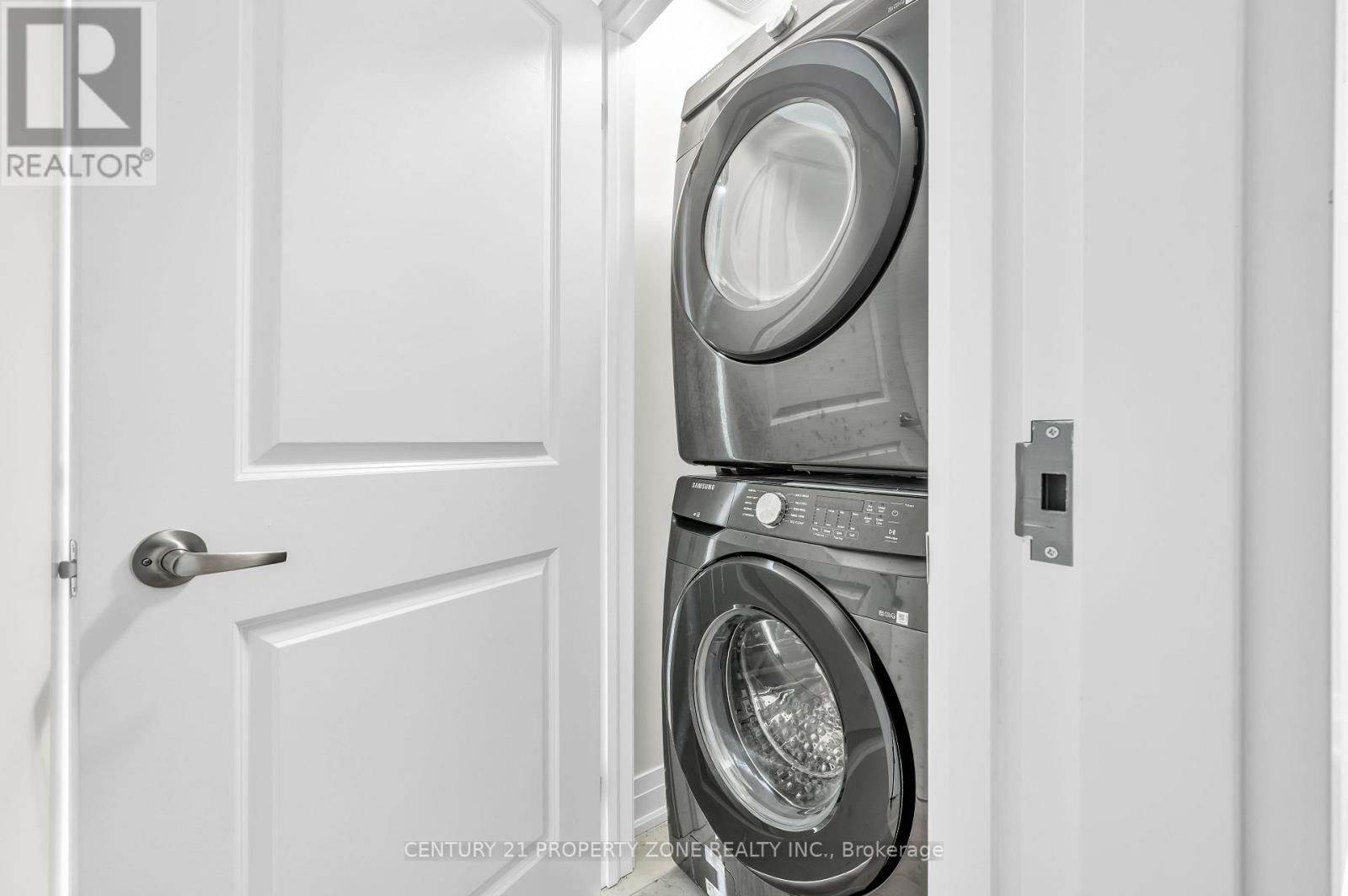 12 Trellanock Road, Brampton (bram West), Ontario