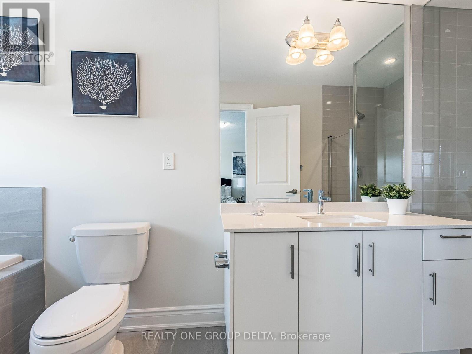 . - 6 Quinton Ridge, Brampton (bram West), Ontario