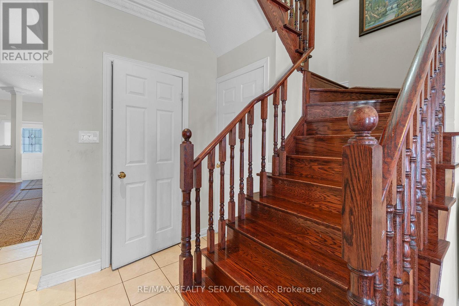 43 Masters Green Crescent, Brampton (snelgrove), Ontario