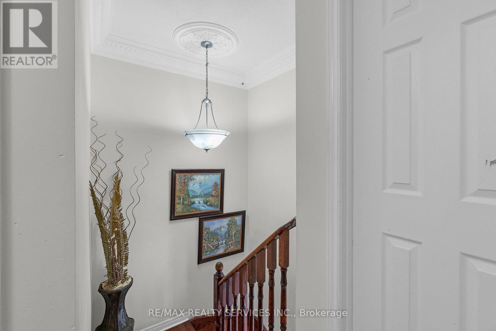 43 Masters Green Crescent, Brampton (snelgrove), Ontario