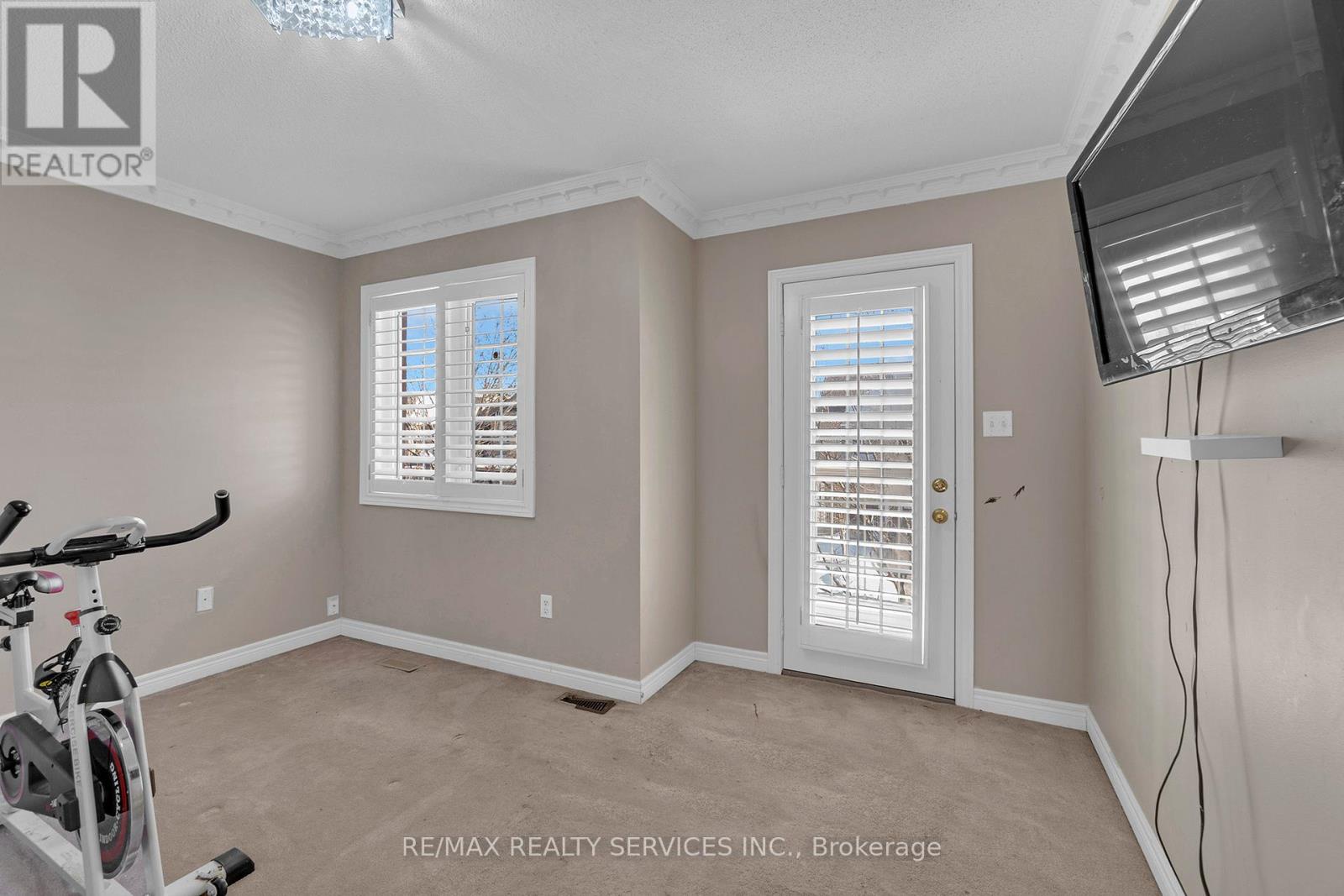 43 Masters Green Crescent, Brampton (snelgrove), Ontario