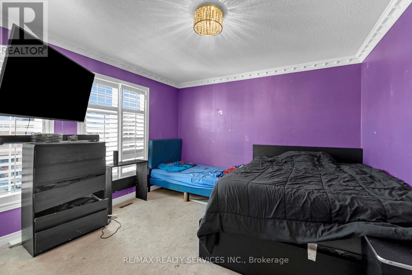 43 Masters Green Crescent, Brampton (snelgrove), Ontario