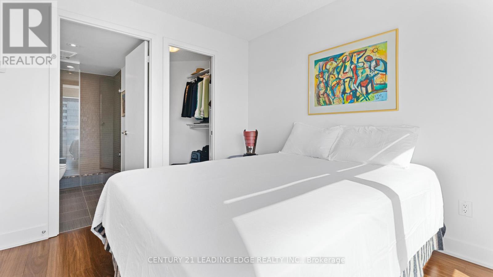 1602 - 1048 Broadview Avenue, Toronto (broadview North), Ontario