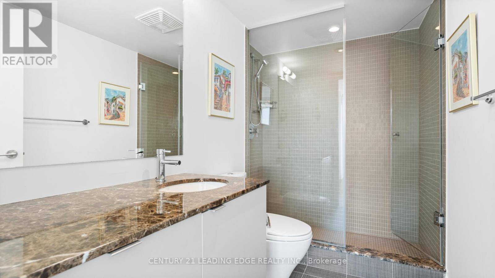 1602 - 1048 Broadview Avenue, Toronto (broadview North), Ontario