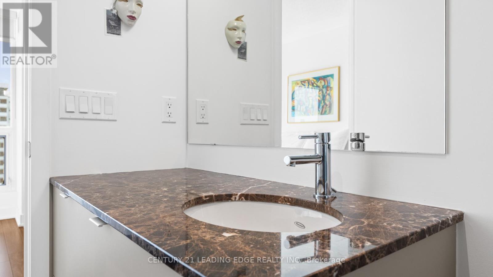 1602 - 1048 Broadview Avenue, Toronto (broadview North), Ontario