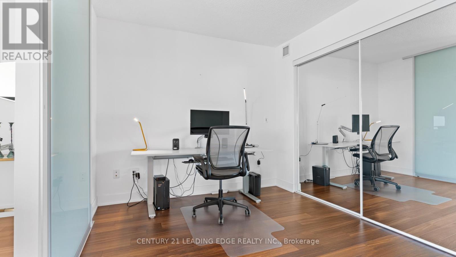 1602 - 1048 Broadview Avenue, Toronto (broadview North), Ontario