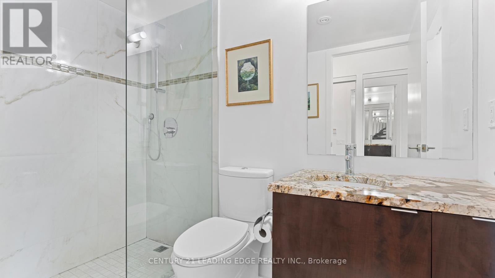 1602 - 1048 Broadview Avenue, Toronto (broadview North), Ontario