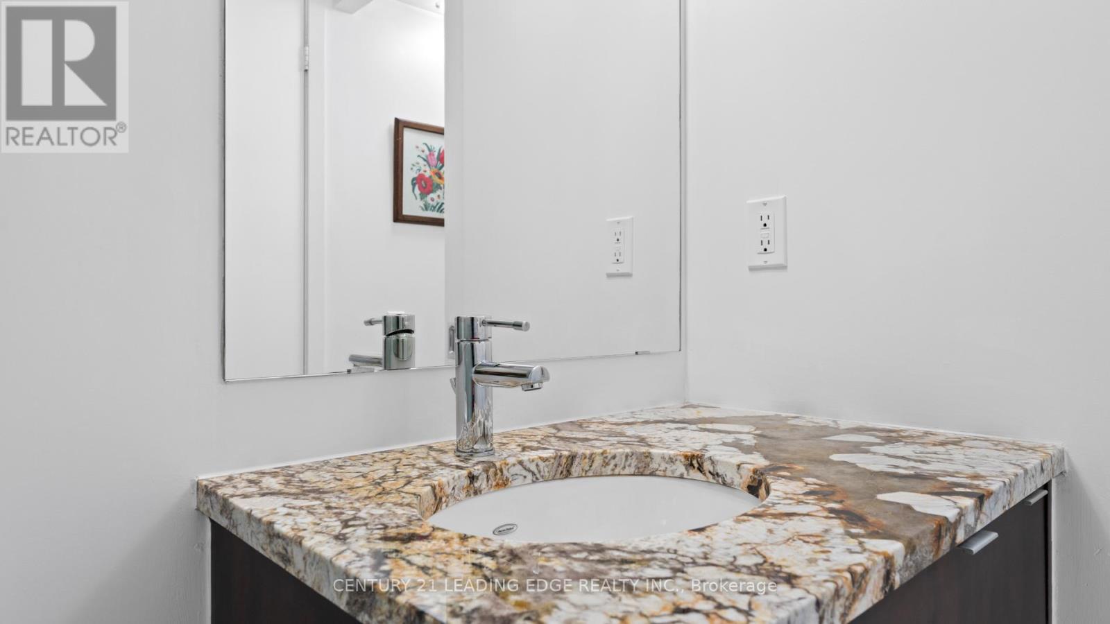 1602 - 1048 Broadview Avenue, Toronto (broadview North), Ontario