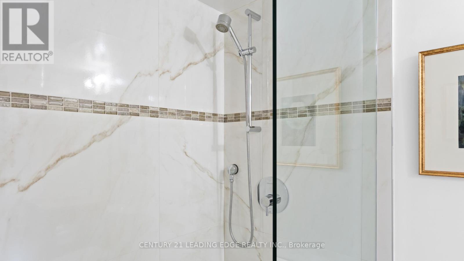 1602 - 1048 Broadview Avenue, Toronto (broadview North), Ontario