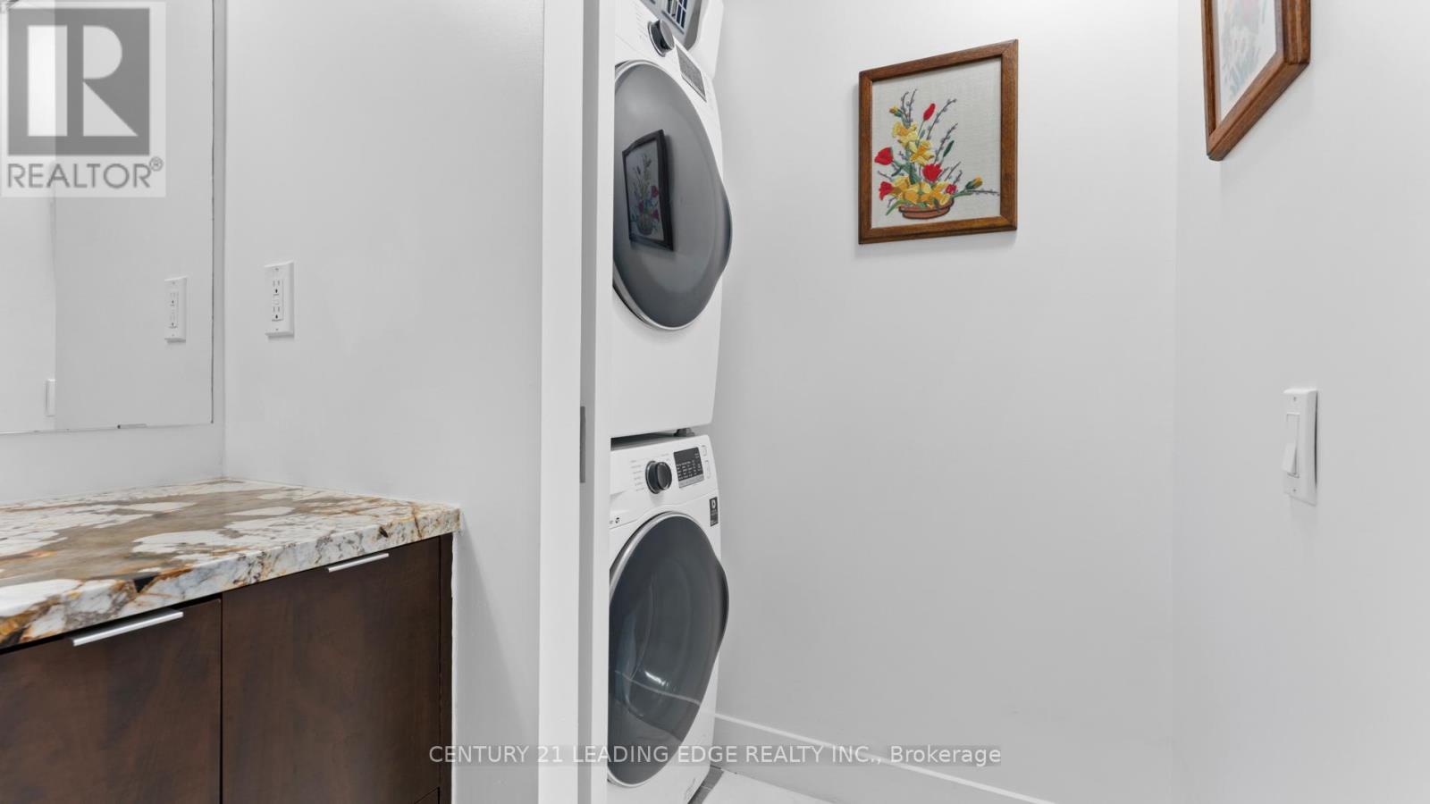 1602 - 1048 Broadview Avenue, Toronto (broadview North), Ontario