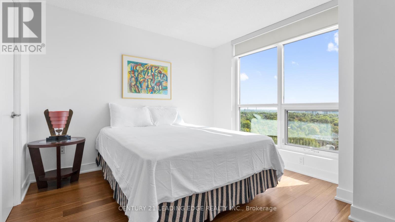 1602 - 1048 Broadview Avenue, Toronto (broadview North), Ontario