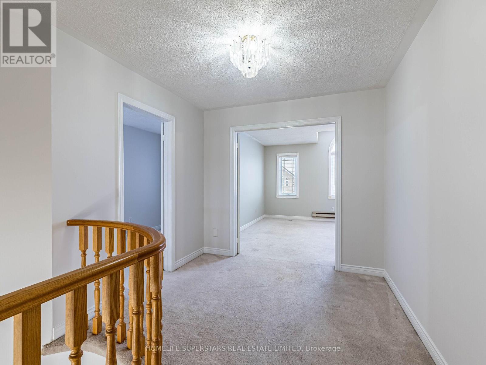 54 Hollybush Street, Brampton (sandringham-wellington), Ontario