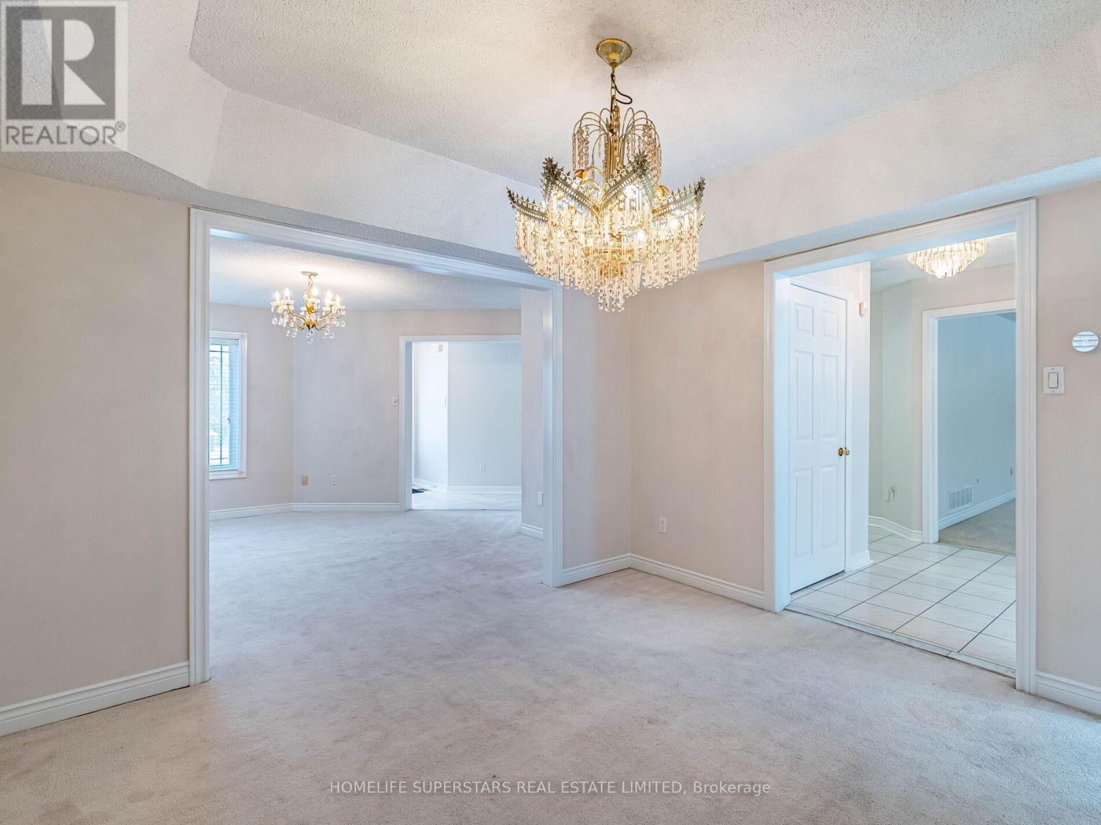 54 Hollybush Street, Brampton (sandringham-wellington), Ontario