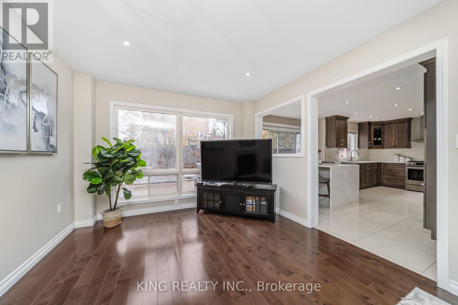 23 Himalaya Street, Brampton (sandringham-wellington), Ontario