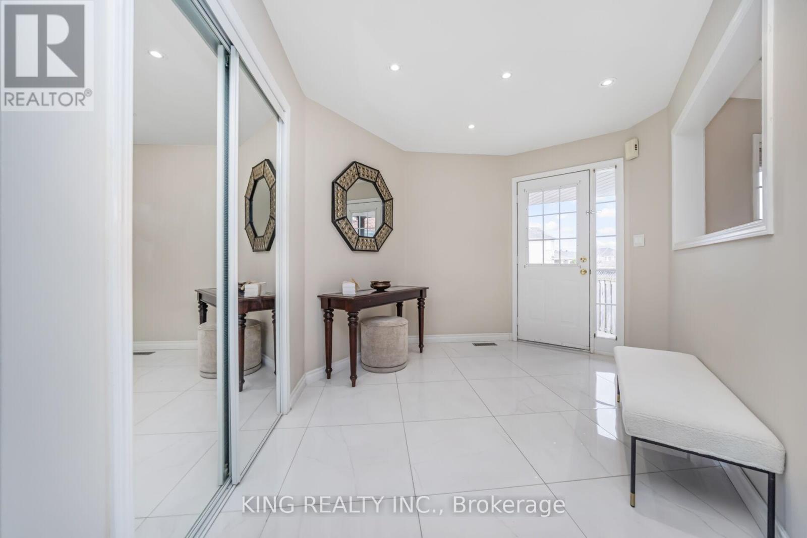 23 Himalaya Street, Brampton (sandringham-wellington), Ontario