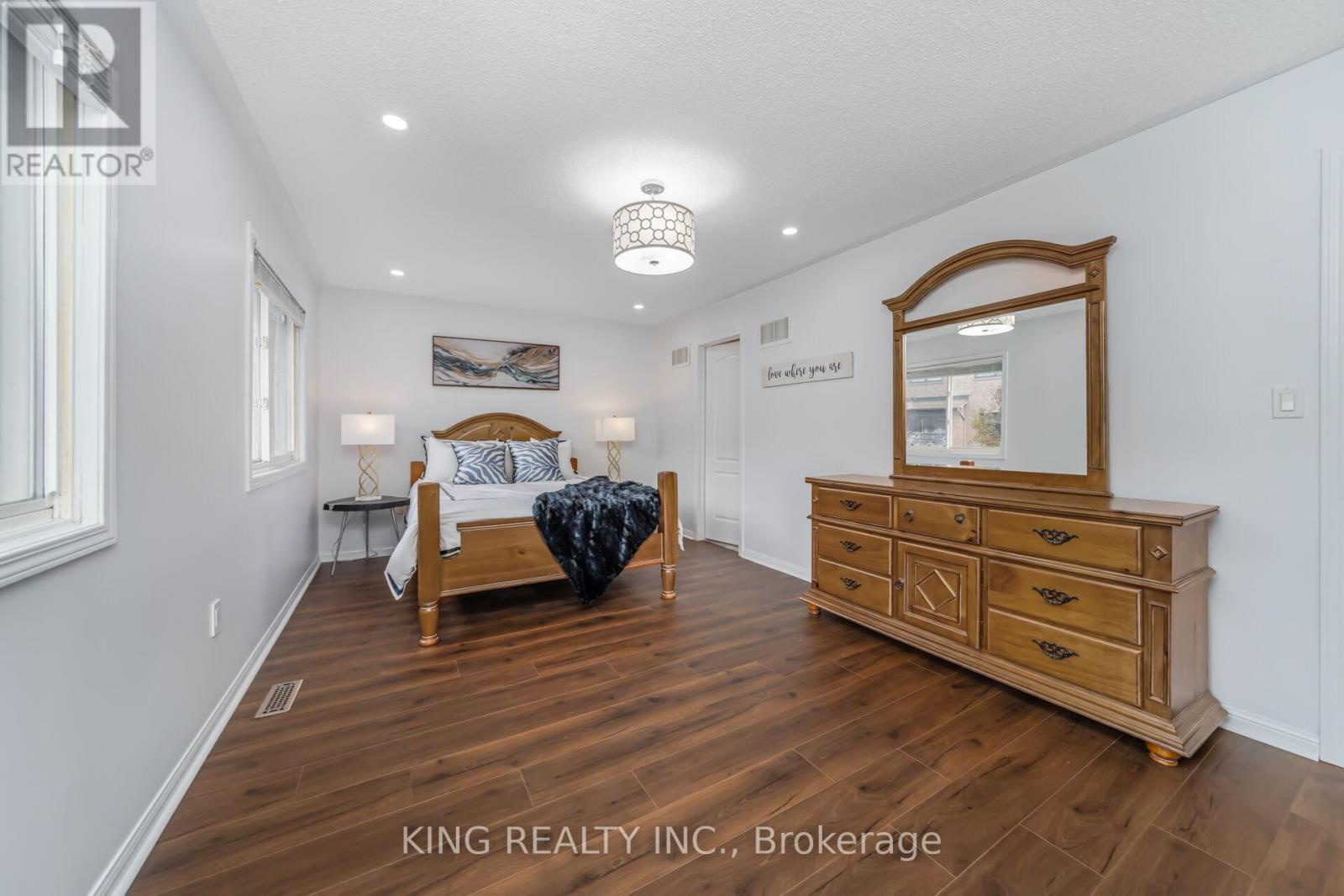 23 Himalaya Street, Brampton (sandringham-wellington), Ontario