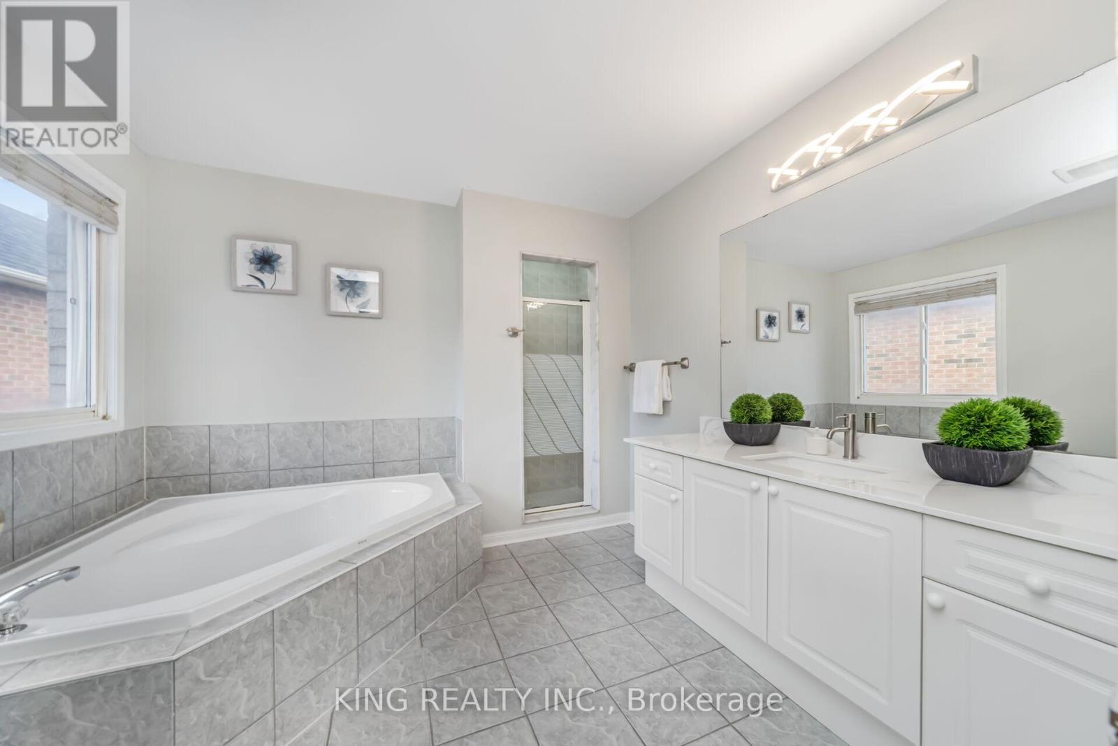 23 Himalaya Street, Brampton (sandringham-wellington), Ontario