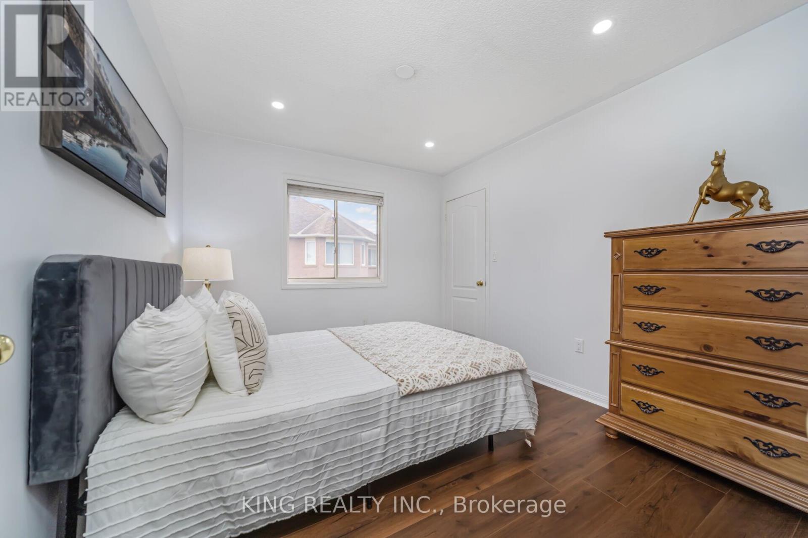 23 Himalaya Street, Brampton (sandringham-wellington), Ontario