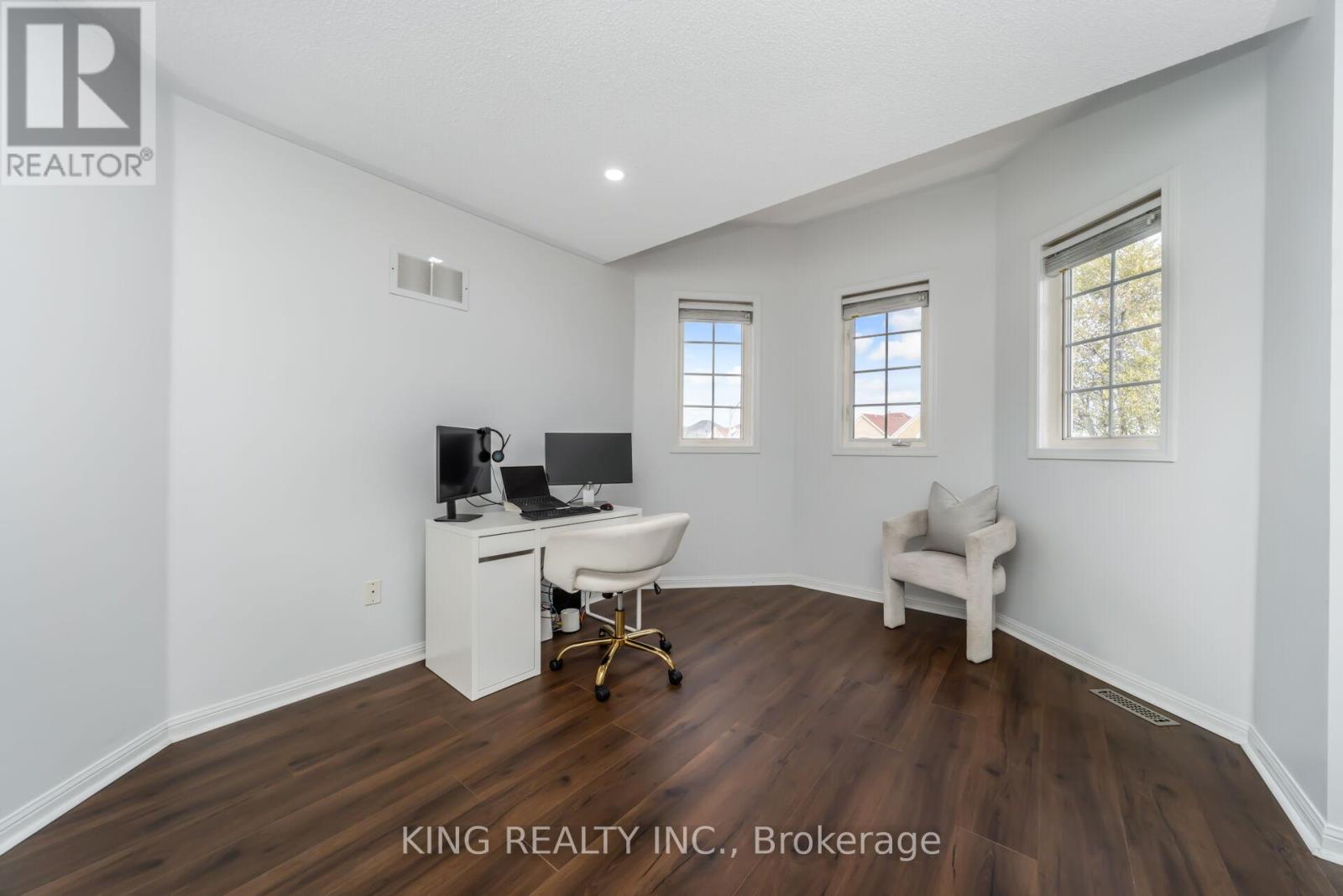 23 Himalaya Street, Brampton (sandringham-wellington), Ontario