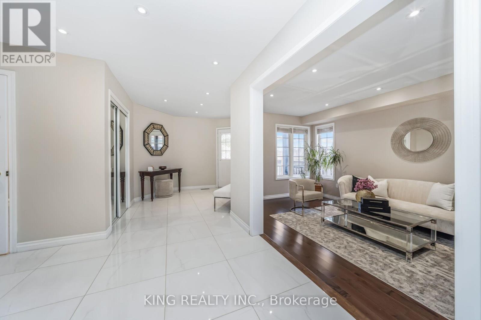 23 Himalaya Street, Brampton (sandringham-wellington), Ontario