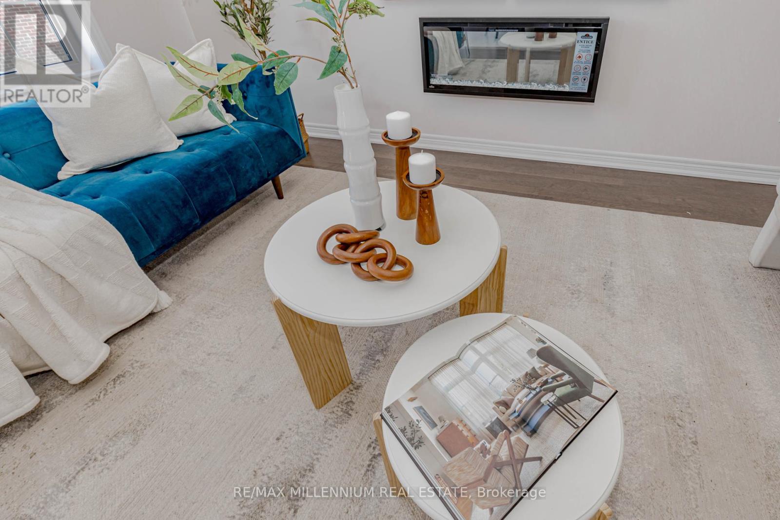 25 Sapwood Crescent, Brampton (snelgrove), Ontario