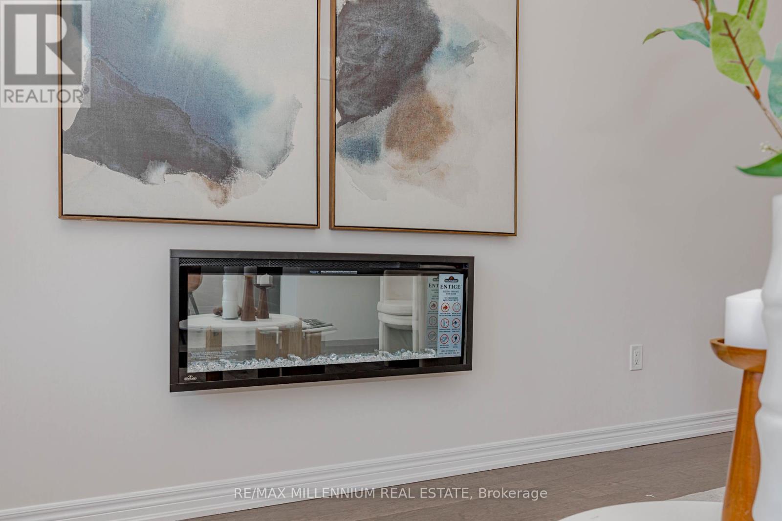 25 Sapwood Crescent, Brampton (snelgrove), Ontario